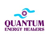 https://www.logocontest.com/public/logoimage/1401624328Quantum Energy Healers24.jpg